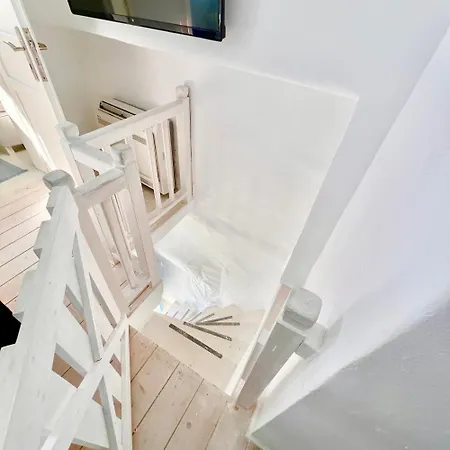 Mills Mykonos Mykonos Town