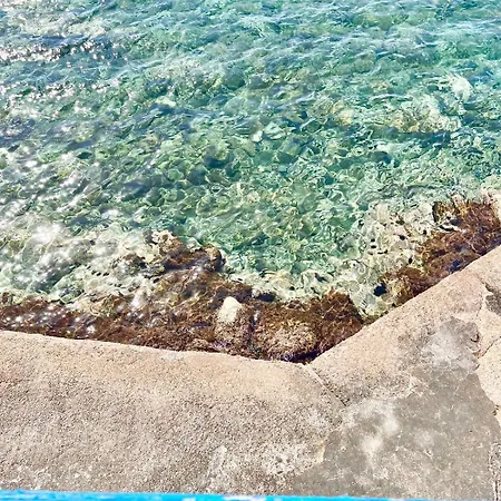 Holiday home Mills Mykonos *