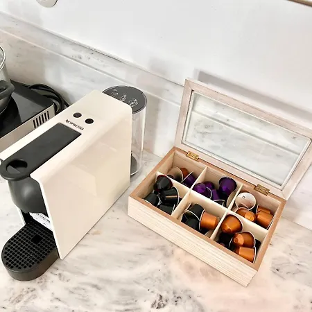 Casa de Férias Mills Mykonos Mykonos Town