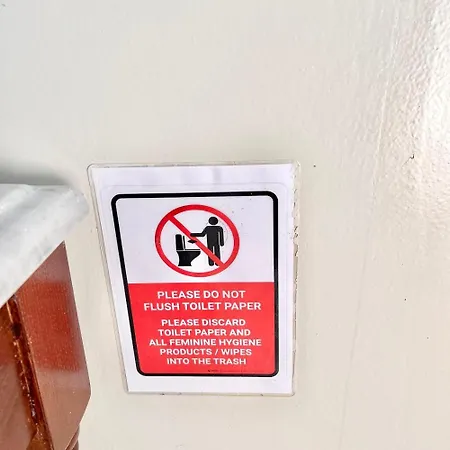 Mills Mykonos Casa de Férias Mykonos Town