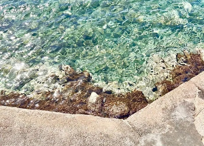 Σπίτι διακοπών Mills Mykonos *