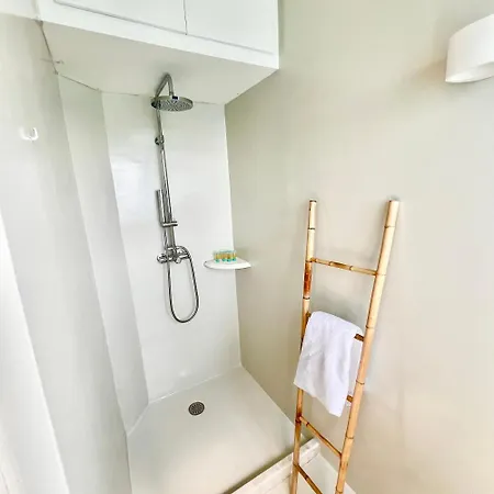 Mills Mykonos Mykonos Town