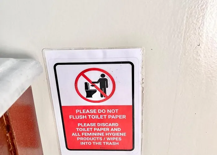 Mills Mykonos בית נופש Mykonos Town