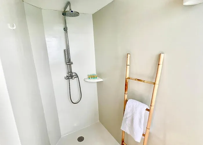 Mills Mykonos Mykonos Town