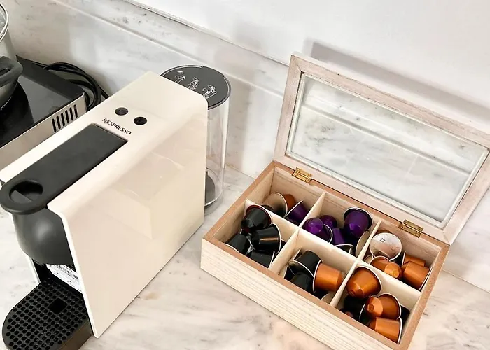 Casa de Férias Mills Mykonos Mykonos Town